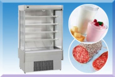 vitrinas-refrigeradas-murales-lacteos-embutidos