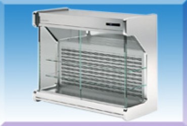 vitrinas-sobremostrador-hosteleria