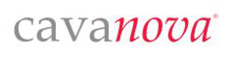 DISTRIBUIDOR CAVANOVA