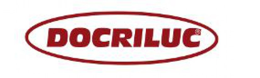DISTRBUIDOR DOCRILUC
