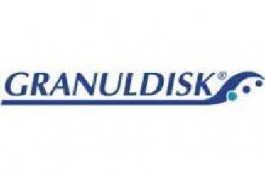 DISTRBUIDOR GRANULDISK