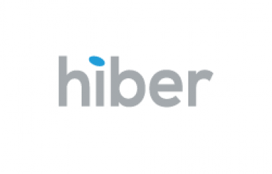 DISTRBUIDOR HIBER