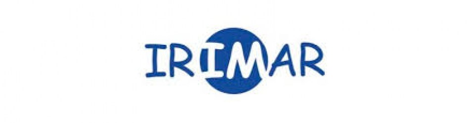 DISTRBUIDOR IRIMAR