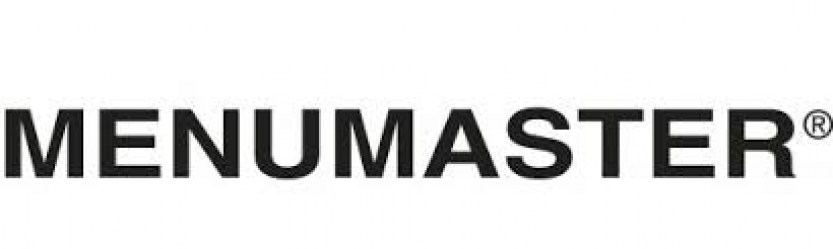 DISTRBUIDOR MENUMASTER