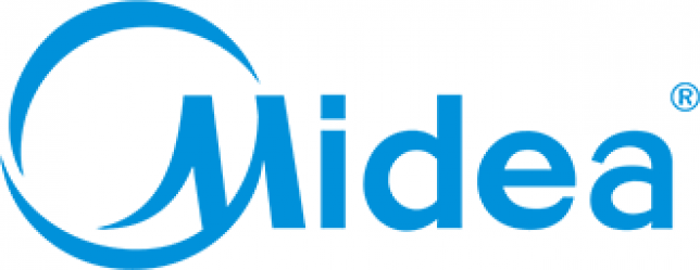 DISTRBUIDOR MIDEA