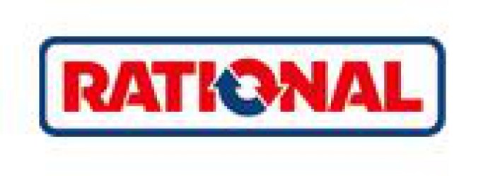 DISTRIBUIDOR RATIONAL