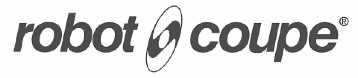 DISTRBUIDOR ROBOT COUPE 