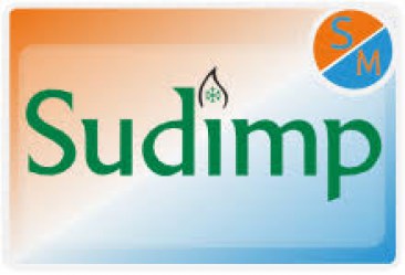 DISTRBUIDOR SUDIMP