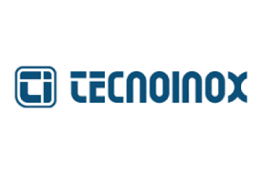 DISTRBUIDOR TECNOINOX
