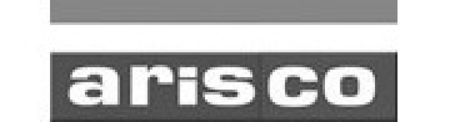 DISTRIBUIDOR ARISCO