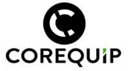 DISTRBUIDOR COREQUIP