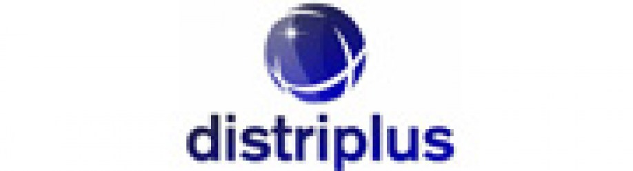 distriplus