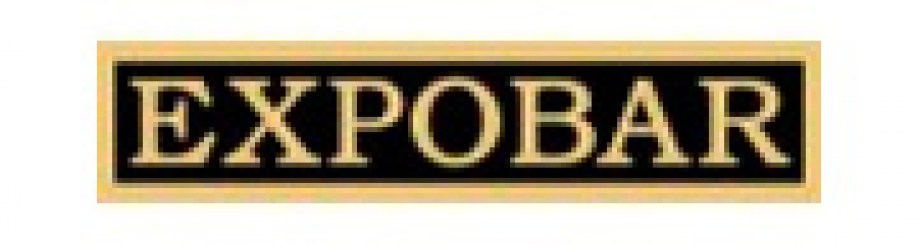 expobar