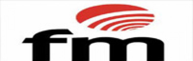 DISTRIBUIDOR HORNOS FM 