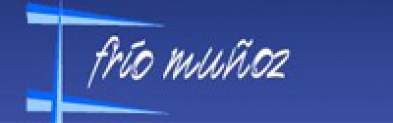 DISTRBUIDOR FRIO MUÑOZ