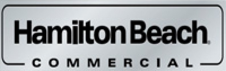 DISTRBUIDOR Hamilton Beach