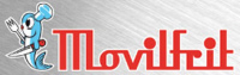 hosteleria-movilfrit