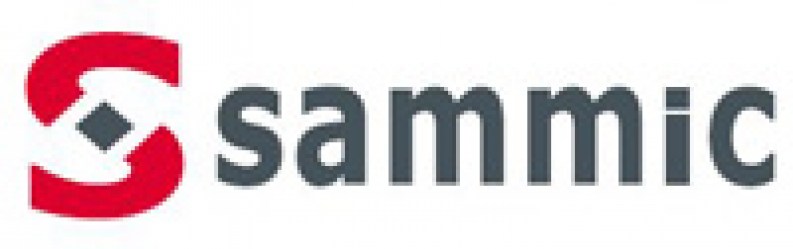 DISTRBUIDOR SAMMIC