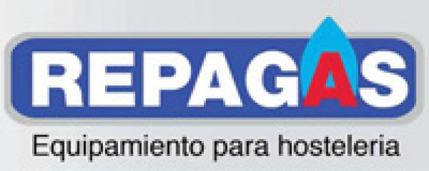 Repagas Fabricación de Cocinas Industriales