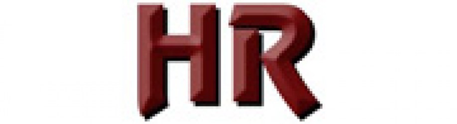 DISTRBUIDOR HR FAINCA