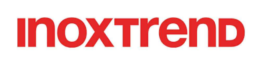 DISTRBUIDOR INOXTREND