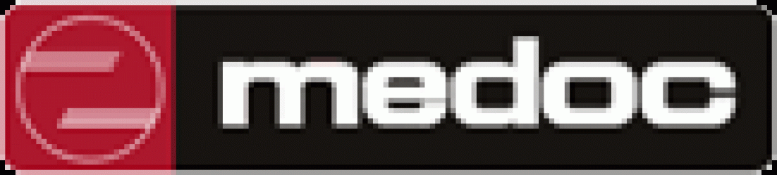 logo_medoc