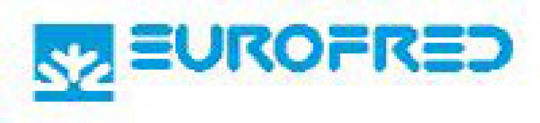 DISTRIBUIDOR EUROFRED 