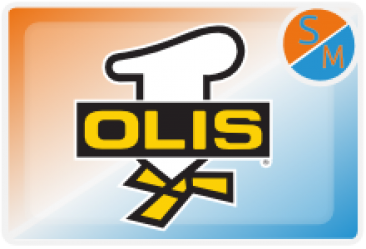 DISTRBUIDOR OLIS