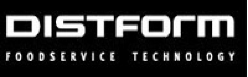 DISTRIBUIDOR DISTFORM