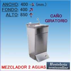 1-lavam.pie-mezcl.aguas