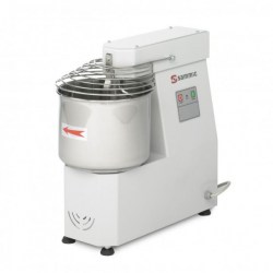 No hay imagen establecida 