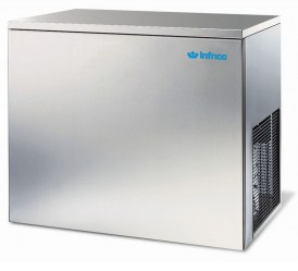 FABRICADOR DE HIELO INFRICO FHCM150A