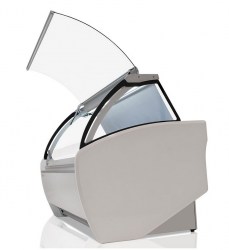 No hay imagen establecida 