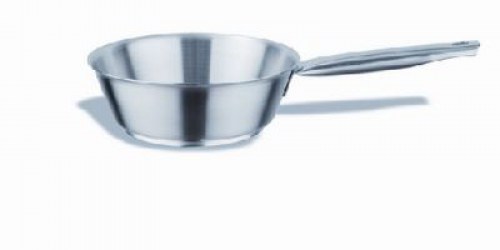 PUJADAS Cazo Cónico Ø16cm P214.016