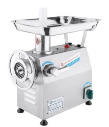 Picadora de Carne TK-22 EUTRON