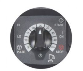 Licuadora hamilton beach RIO HBB255-CE