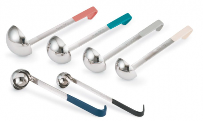 Cacillo Monobloc Kool-Touch