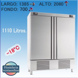 ARMARIO-DE-CONGELACIÓN-AN-1002-BT7