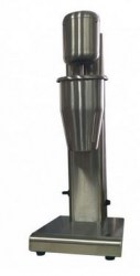 Batidor de Bebidas simple Eutron