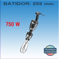 WARING BATIDOR WSBPPCE+WSB2W