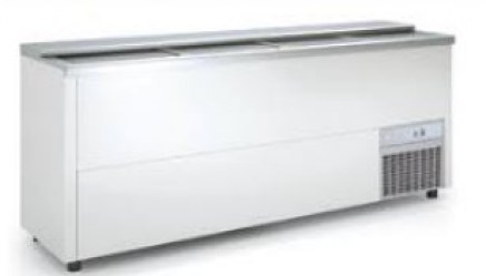 CORECO BOTELLERO BE-200-EA