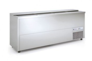 CORECO BOTELLERO BE-200-A