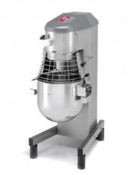 BATIDORA MEZCLADORA BE-30 SAMMIC