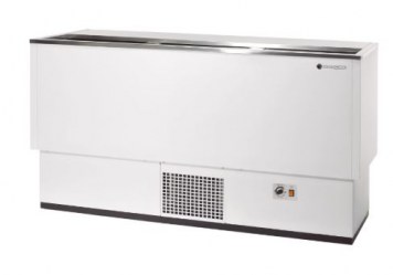 CORECO BOTELLERO BEG-150-EA