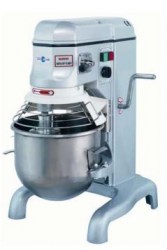 Batidora Mezcladora Irimar bm-10