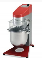 BATIDORA MEZCLADORA BM-5E SAMMIC