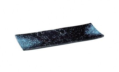 Bandeja rectangular P22781 Elegance