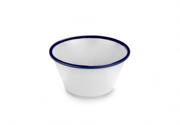 Bol redondo P22758 Mediterranean