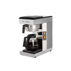 CAFETERA CREM M1