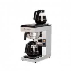 CAFETERA CREM M1